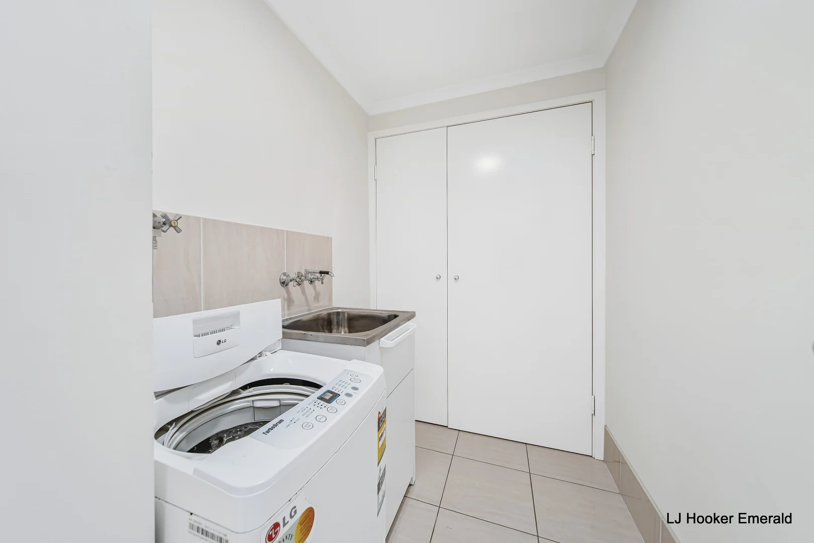 Additional image 10 of 6/68 Church Lane, Emerald QLD 4720