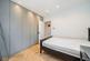 Additional image 14 of Crabtree Lane, London SW6