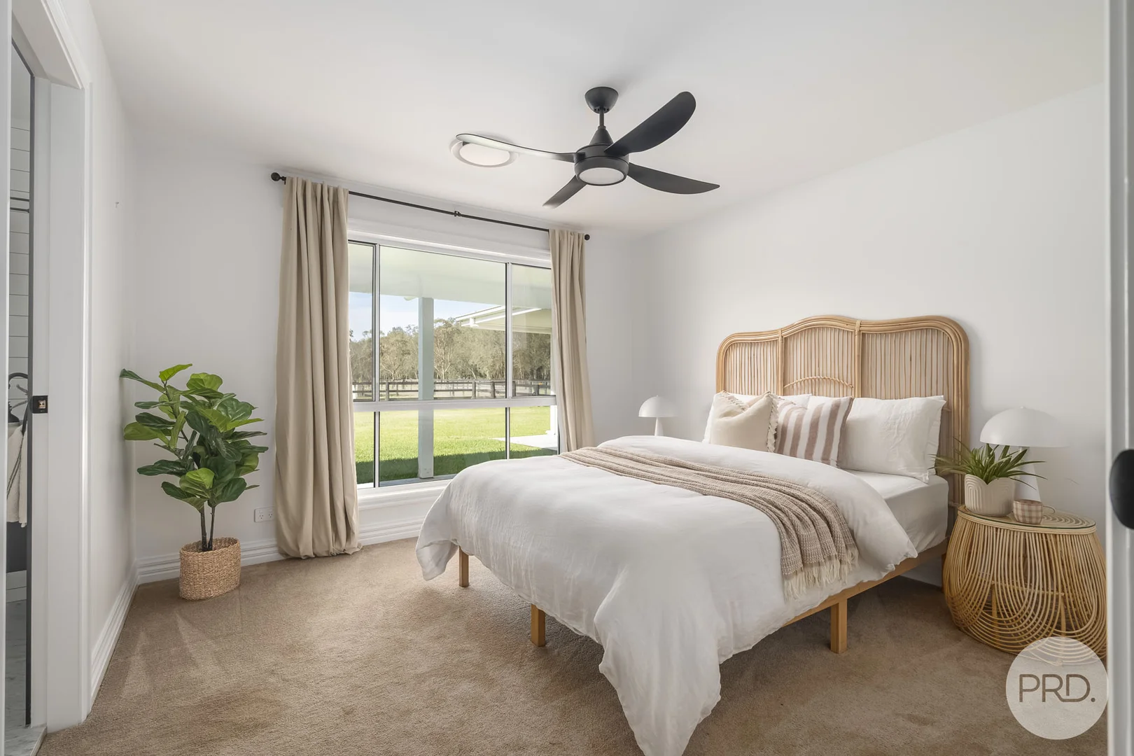 Additional image 33 of 1 Cromarty Lane, Bobs Farm NSW 2316