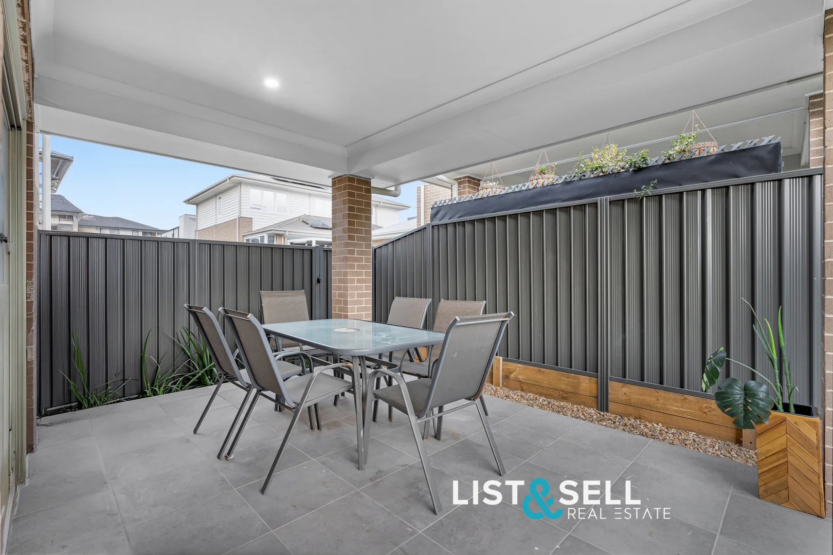 Additional image 11 of 27 Senna Avenue, Denham Court NSW 2565