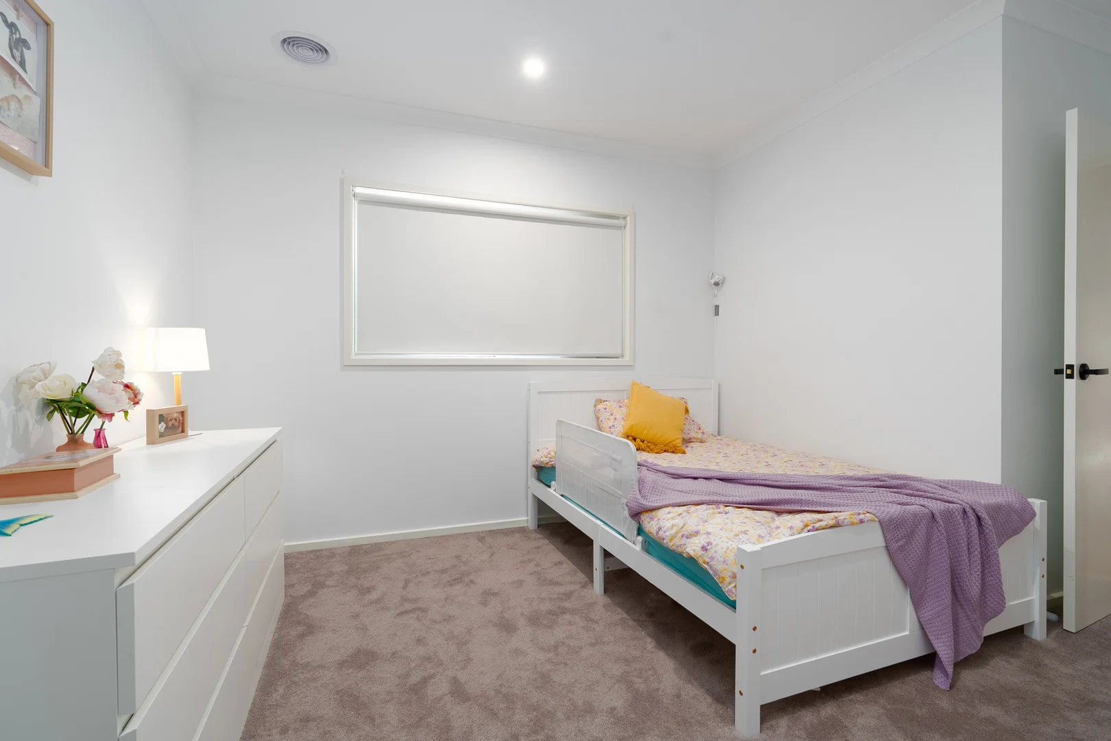 Additional image 17 of 39 Wyrallah Street, Ocean Grove VIC 3226