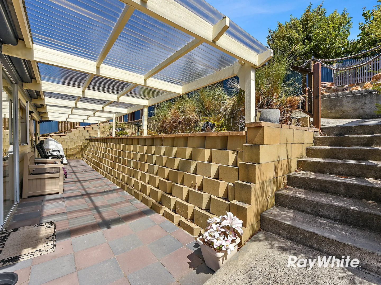 Additional image 17 of 200 Scamander Avenue, Scamander TAS 7215