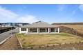 Additional image 6 of 2243 S Wilson Pl, Kennewick, WA, 99338