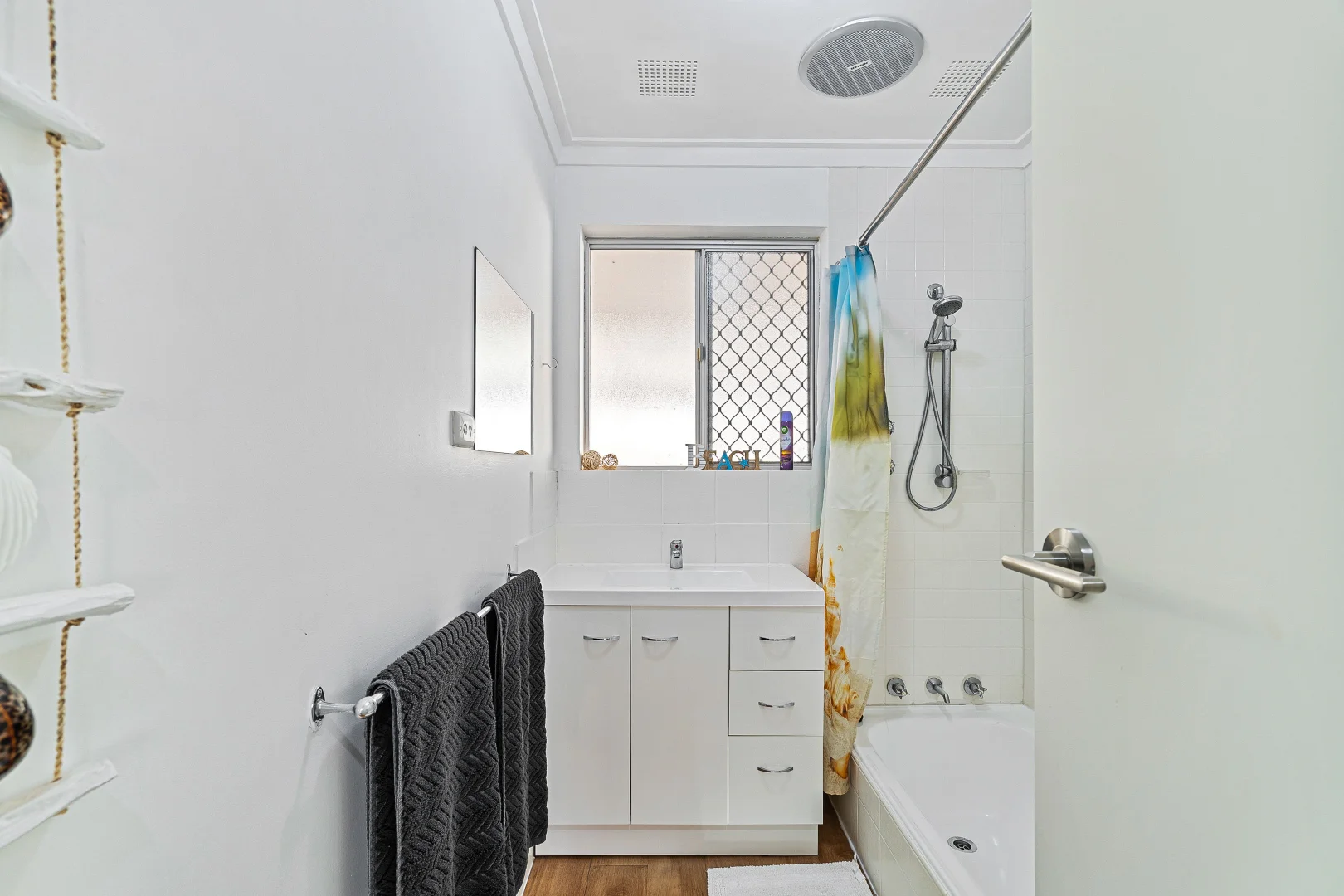 Additional image 17 of 25 Selene Way, San Remo WA 6210