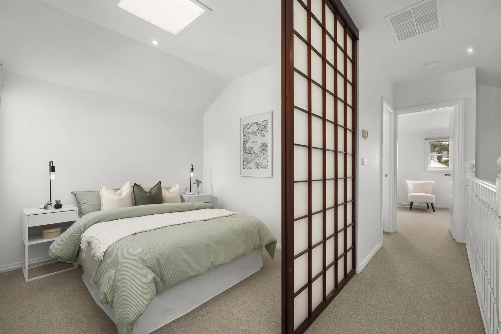 Additional image 10 of 14 Albermarle Street, Kensington VIC 3031