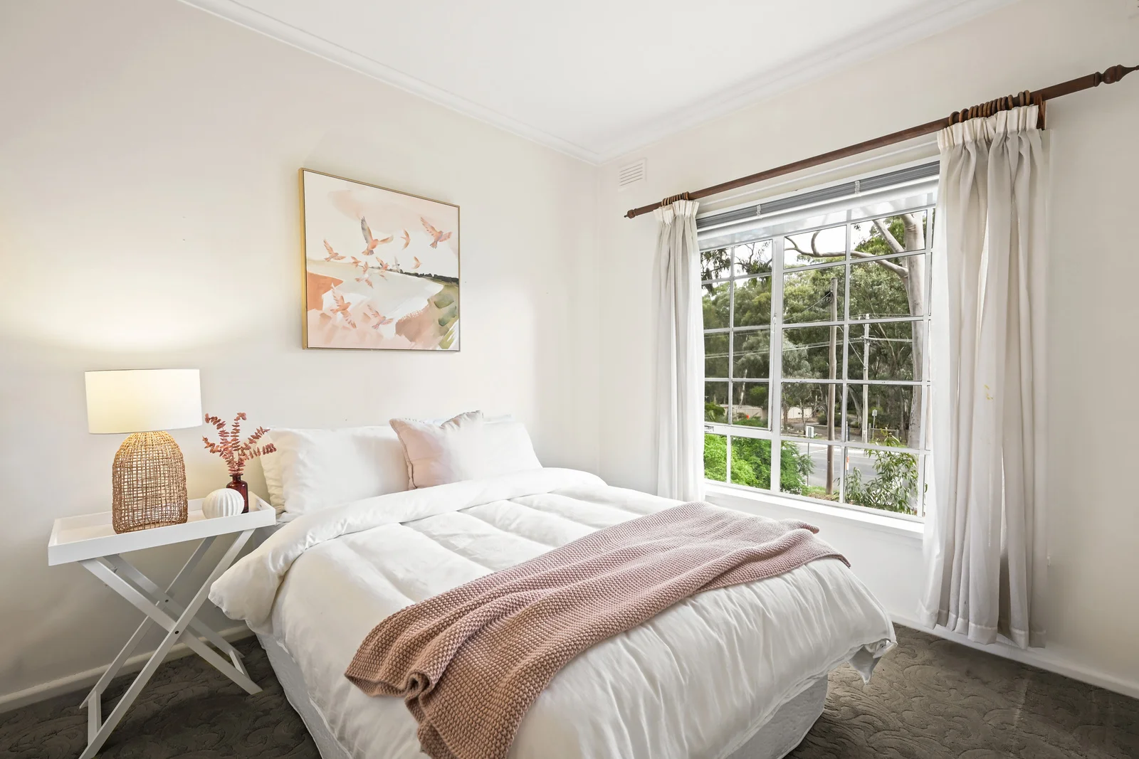 Additional image 7 of 152 Retreat Road, Spring Gully VIC 3550