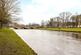 Additional image 12 of 37B Eskside West, Musselburgh, EH21 6PR