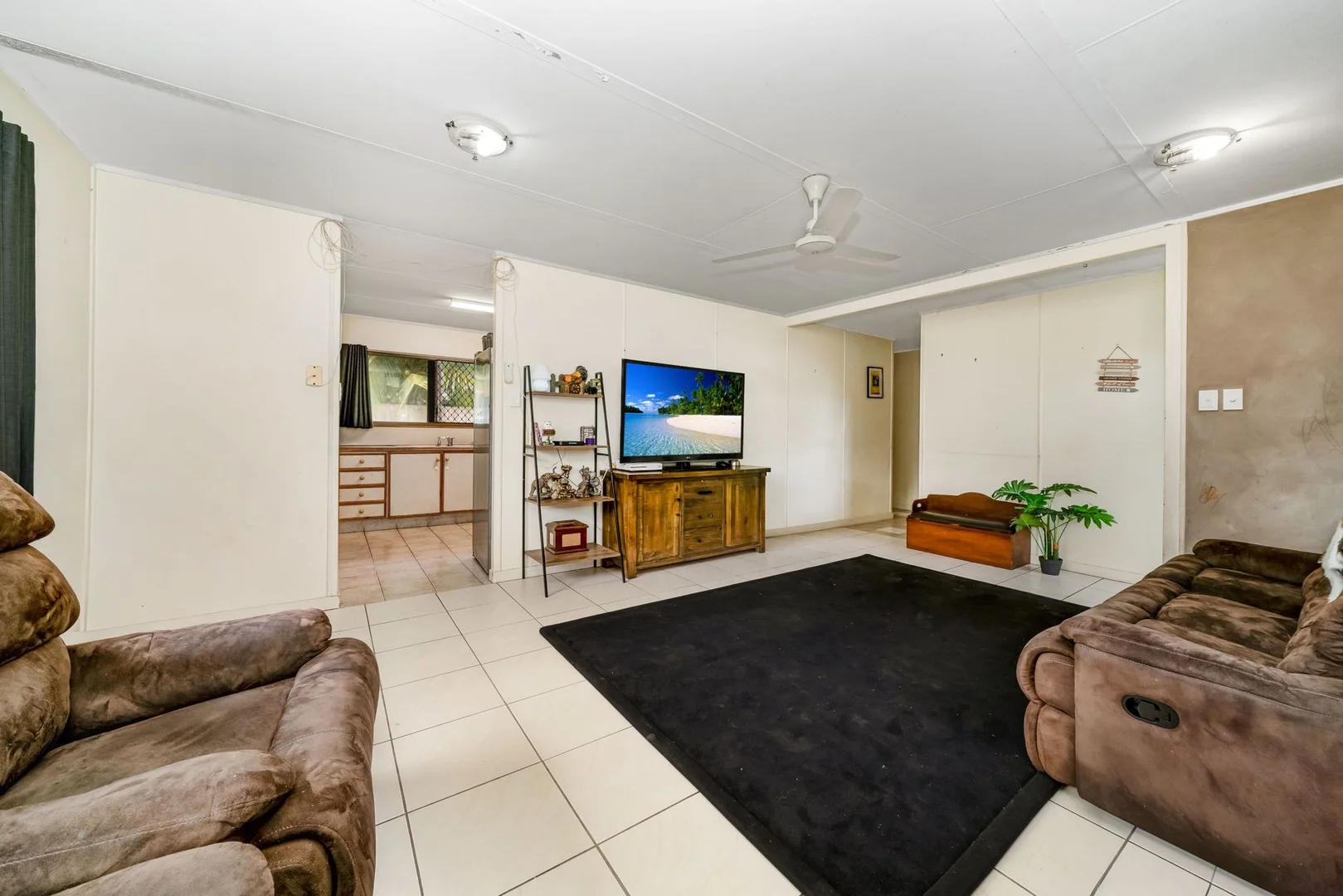 7 Thorburn Court,, Kelso QLD 4815 photo 2