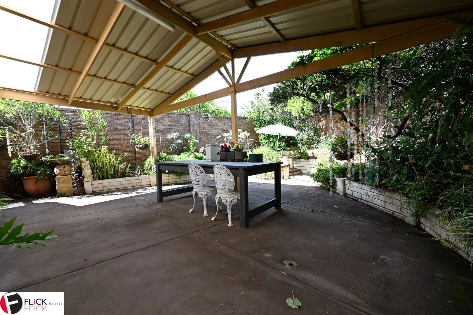 Additional image 11 of 48 Pitonga Way, Greenwood WA 6024