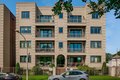 Additional image 31 of 6438 S Woodlawn Ave Apt 3N, Chicago, IL, 60637