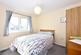 Additional image 14 of Maxfield Drive, The Spinney, Shrewsbury
