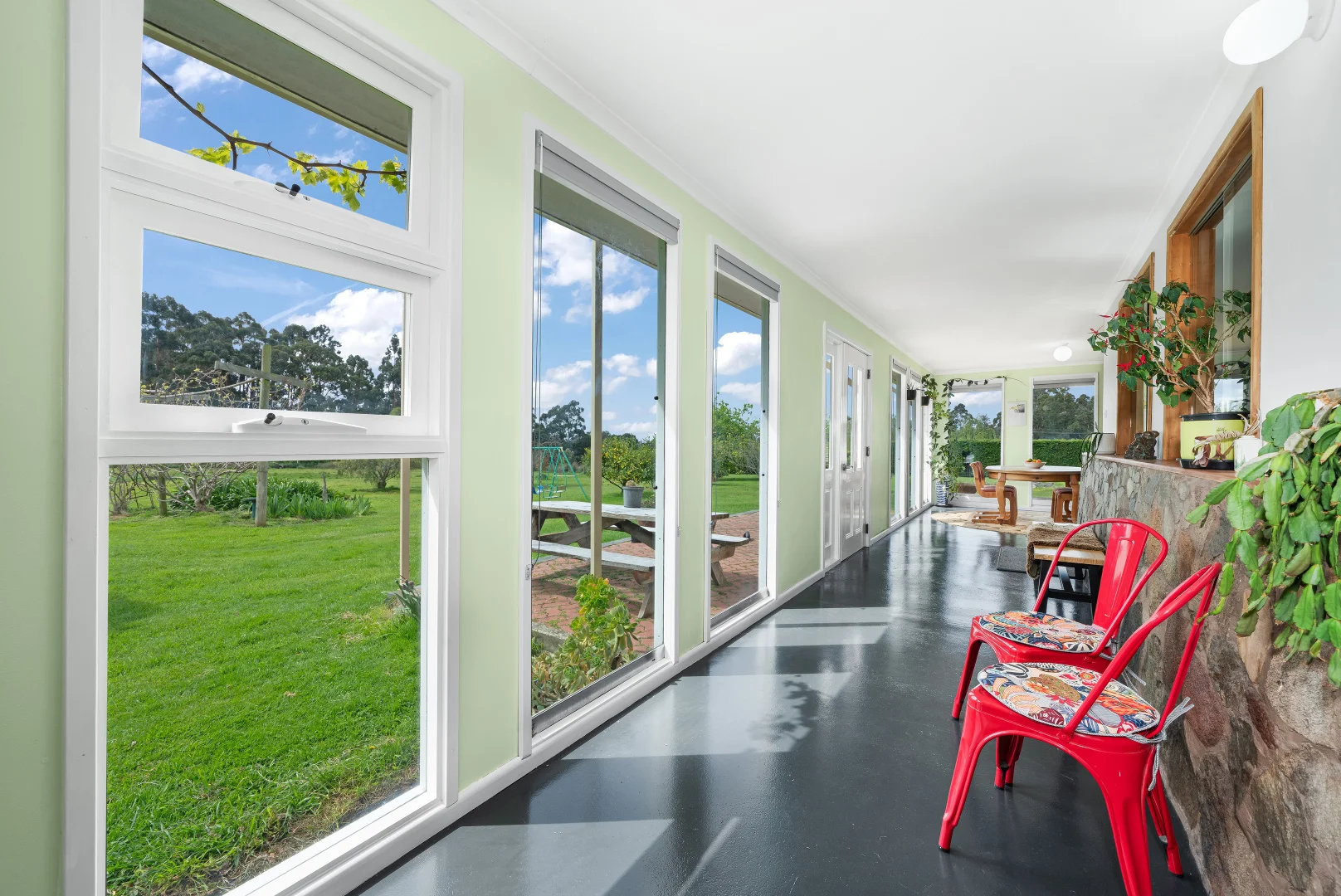 Additional image 10 of 30 Coxs Road, Middleton TAS 7163