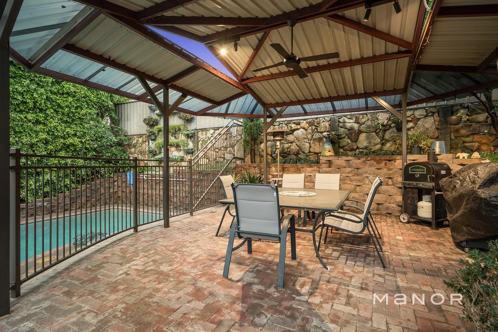 Additional image 27 of 6 Lotus Close, Baulkham Hills NSW 2153