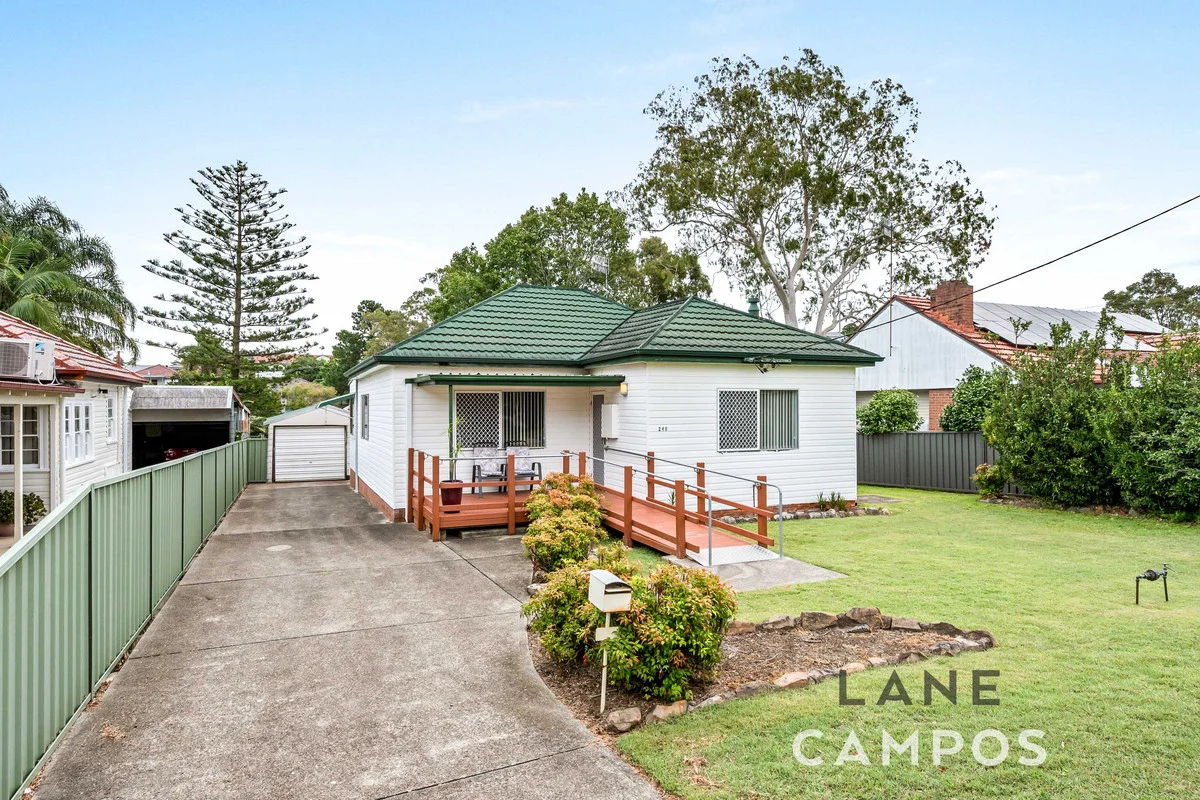 Additional image 19 of 248 Christo Road, Waratah West NSW 2298