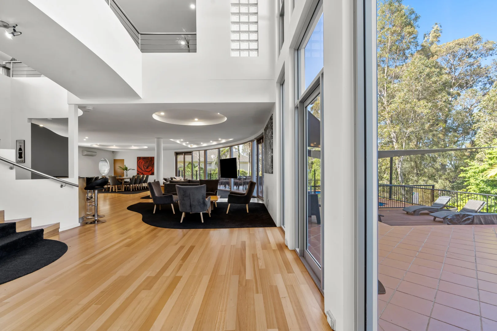 Additional image 54 of 127 Vista Avenue, Catalina NSW 2536