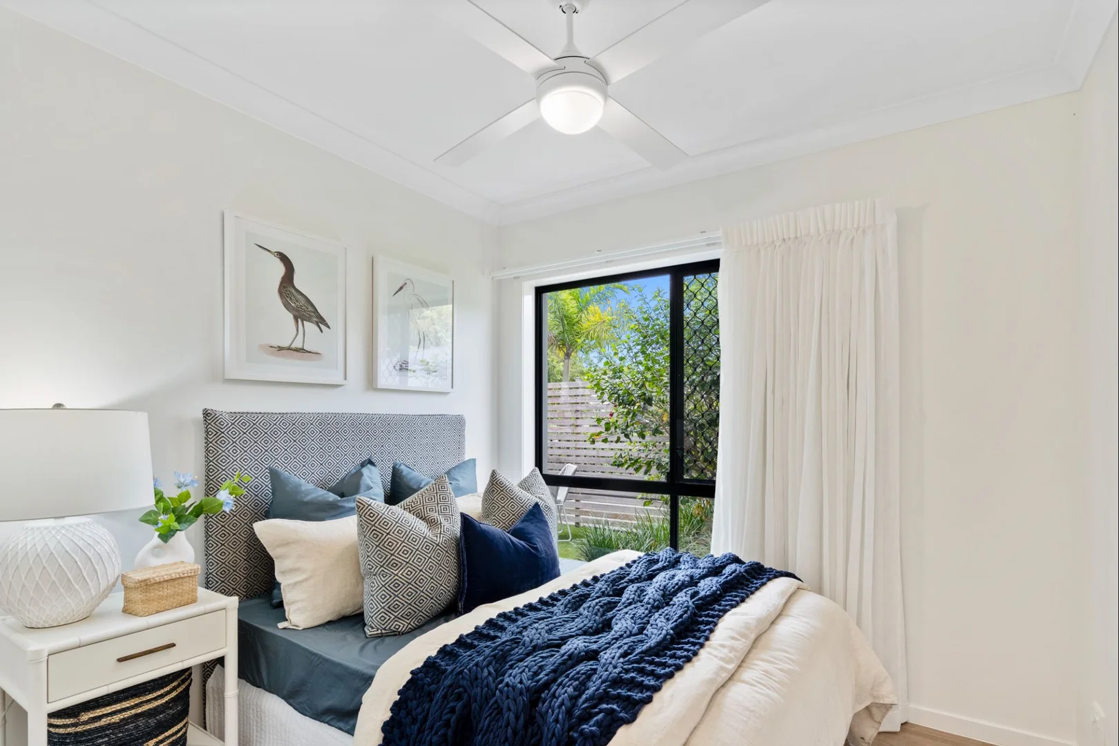 Additional image 2 of 32/24-30 Sunningdale Avenue, Rochedale QLD 4123