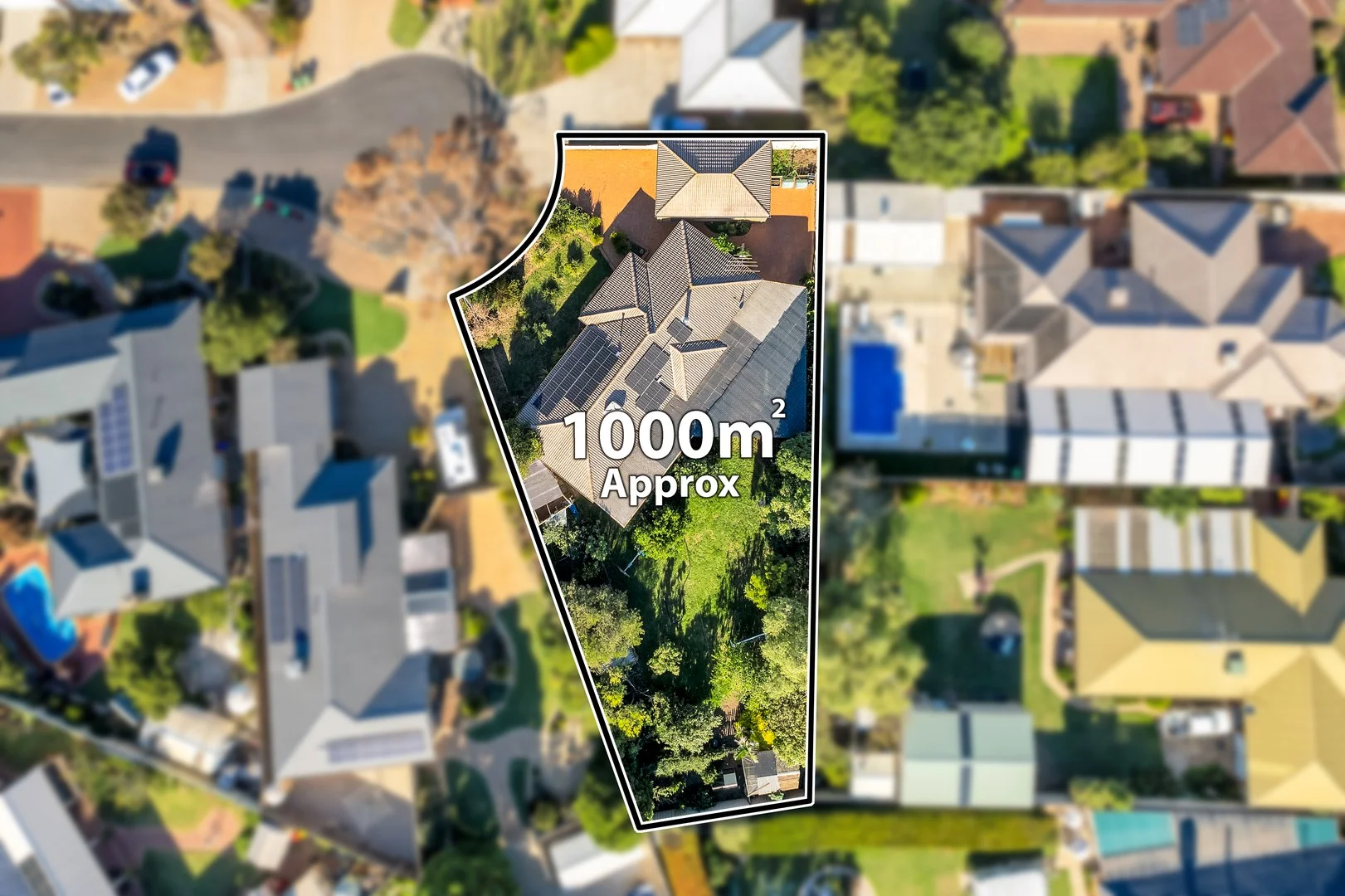 Additional image 3 of 5 Simpson Court, Werribee VIC 3030