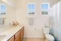Additional image 44 of 6606 Deerfield Dr, Vallejo, CA, 94591