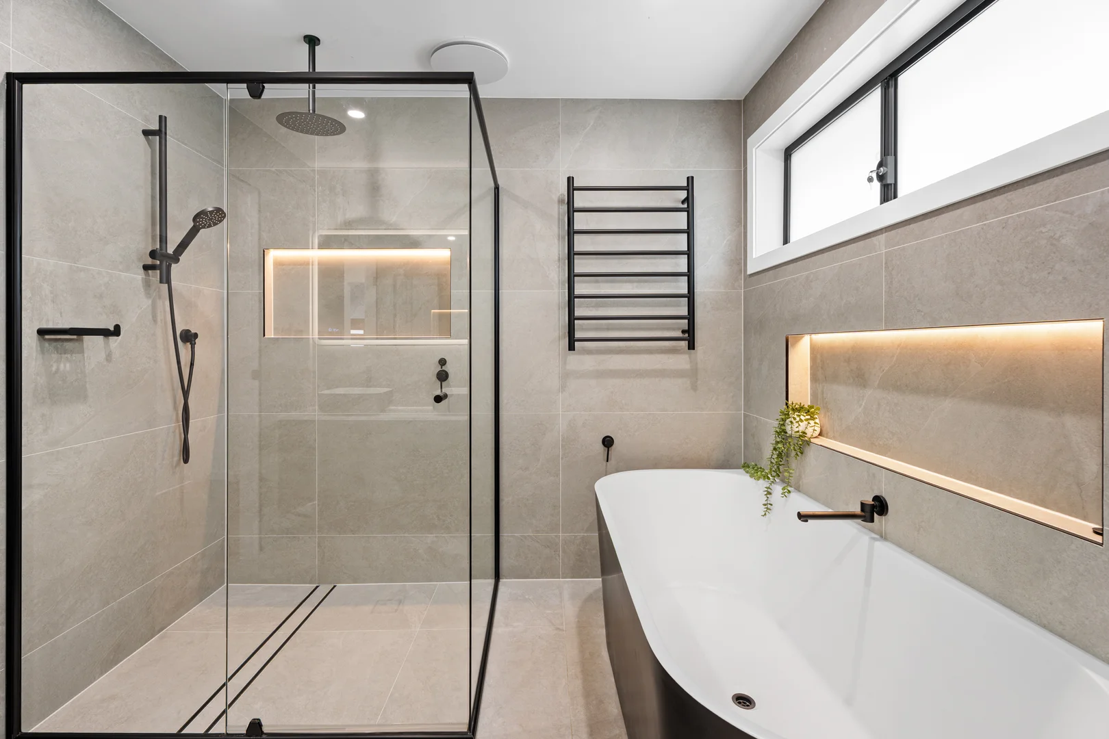 Additional image 10 of 11 Bulu Drive, Glenmore Park NSW 2745