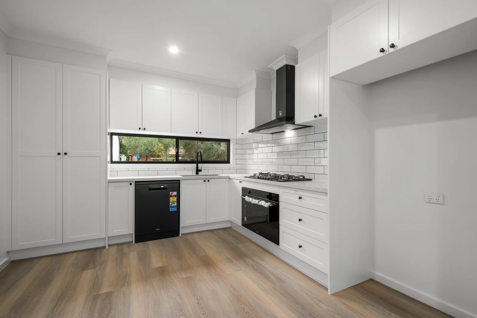 Additional image 2 of 21 Alkira Avenue, Norlane VIC 3214