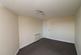 Additional image 8 of Westgate Road,  Lytham St. Annes, FY8