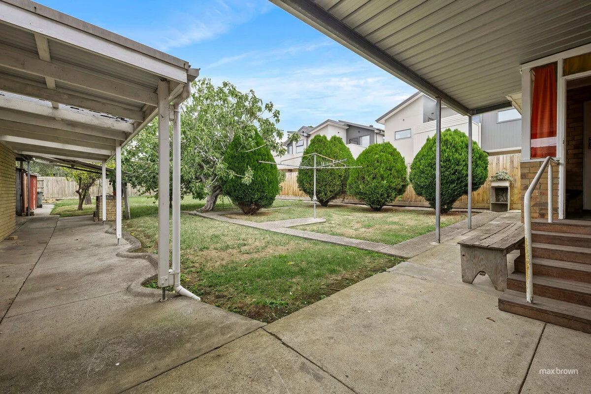 Additional image 20 of 15 Rouke Street, Lilydale VIC 3140