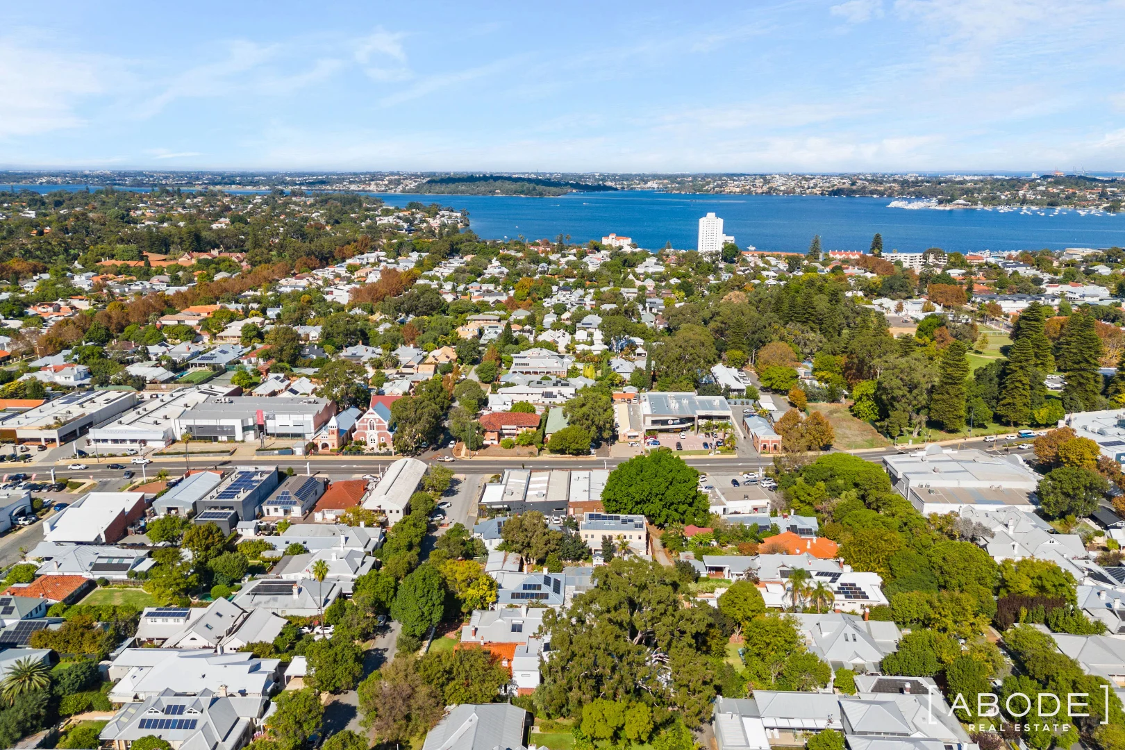 Additional image 5 of 17 Langsford Street, Claremont WA 6010