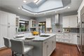 Additional image 30 of 1 Clancy Ln S, Rancho Mirage, CA, 92270
