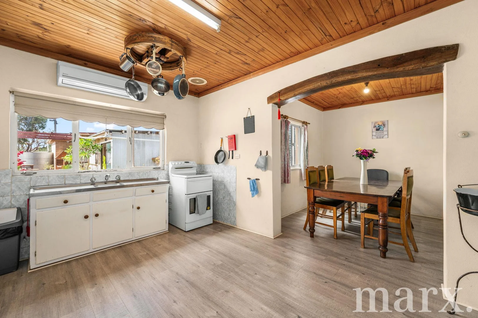 Additional image 11 of Lot 23 Halfway House Road, Sedan SA 5353