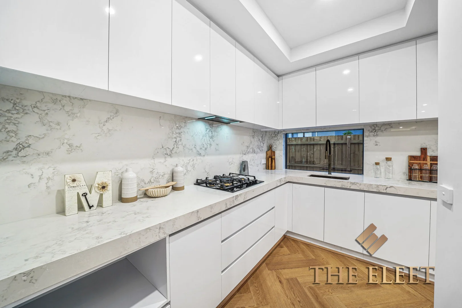 Additional image 10 of 8 Redcraze Road, Bonnie Brook VIC 3335