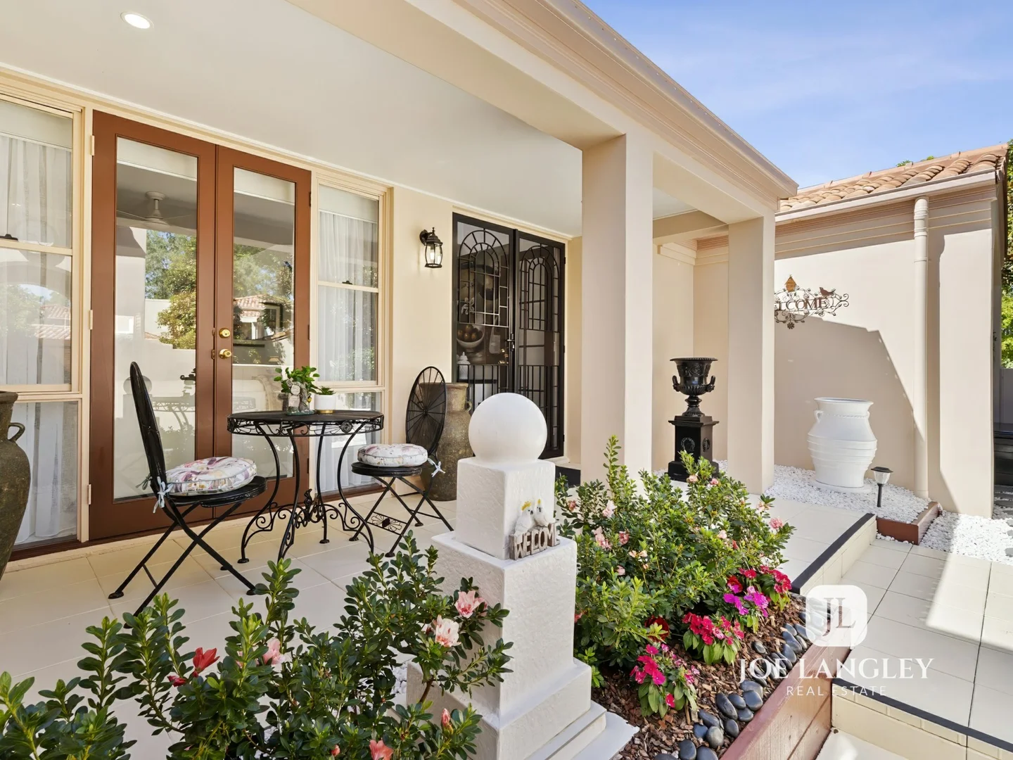 Additional image 12 of 154/61 Noosa Springs Drive, Noosa Heads QLD 4567