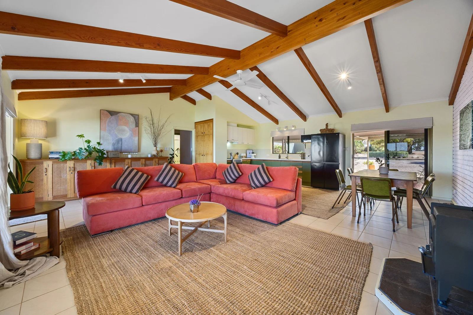 Additional image 6 of 3355 Jervois Road, Wellington SA 5259