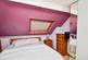 Additional image 16 of Repton Avenue, Morecambe, Lancashire, LA4