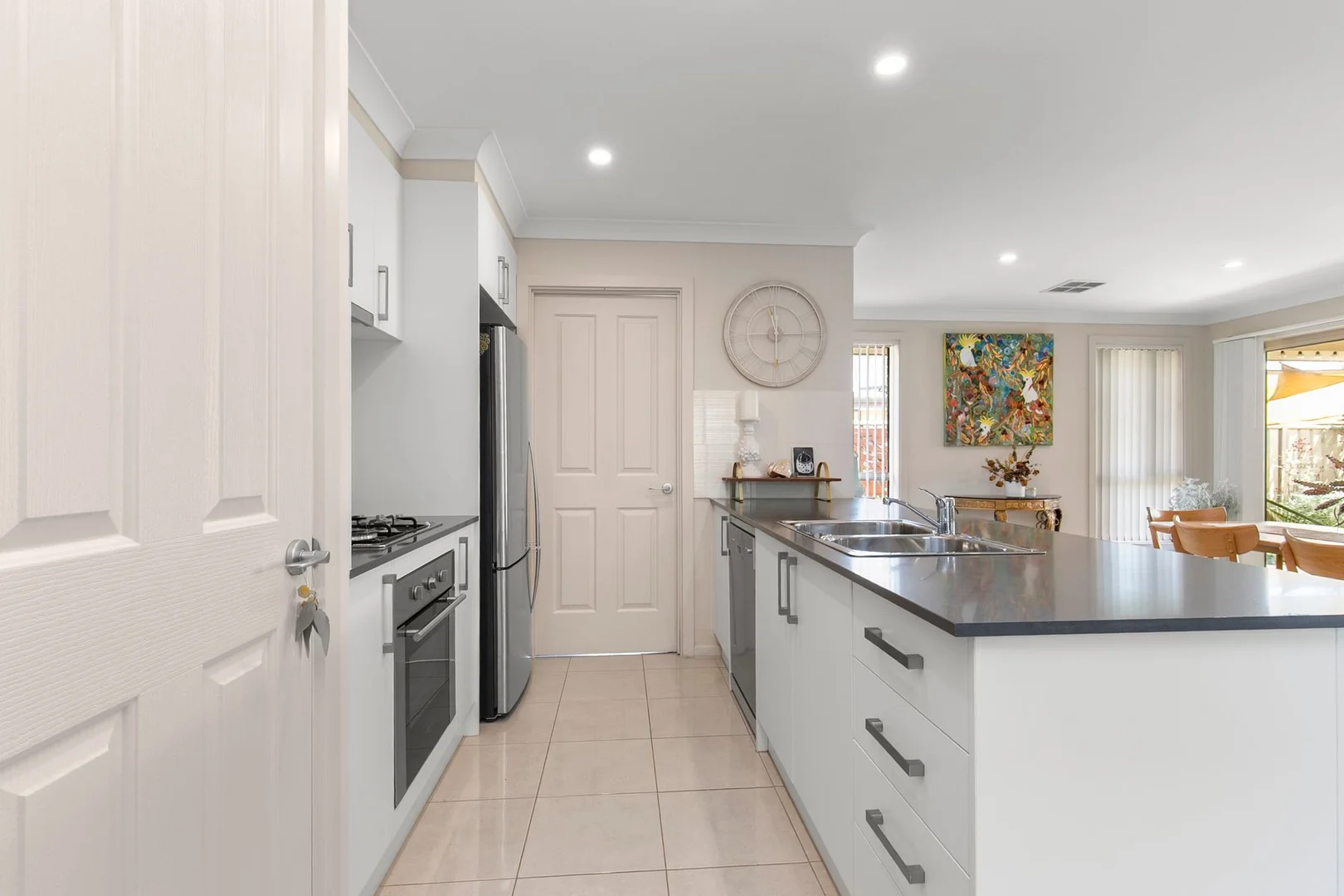 Additional image 8 of 17 Daly Street, Wallaroo SA 5556