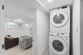 Additional image 27 of 545 Palisade Ave Unit 1A, Jersey City, NJ, 07307