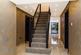Additional image 7 of Shoreswood, Bolton, Greater Manchester, BL1 7DD