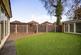 Additional image 13 of Windmill Avenue, Doncaster, DN12