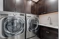 Additional image 51 of 2521 Barley Ln, Santa Rosa, CA, 95403