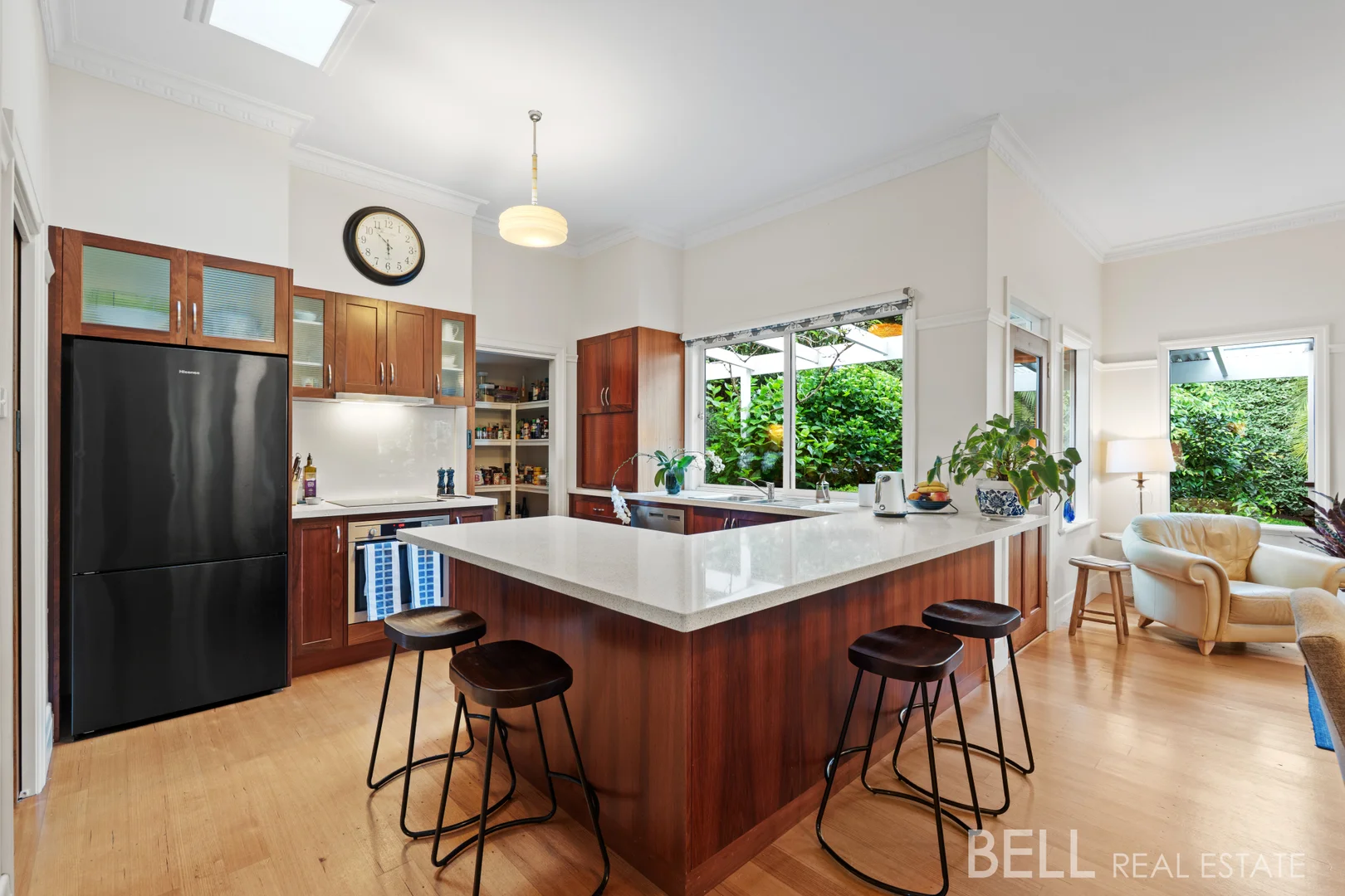 Additional image 11 of 3 Warwick Road, Kalorama VIC 3766