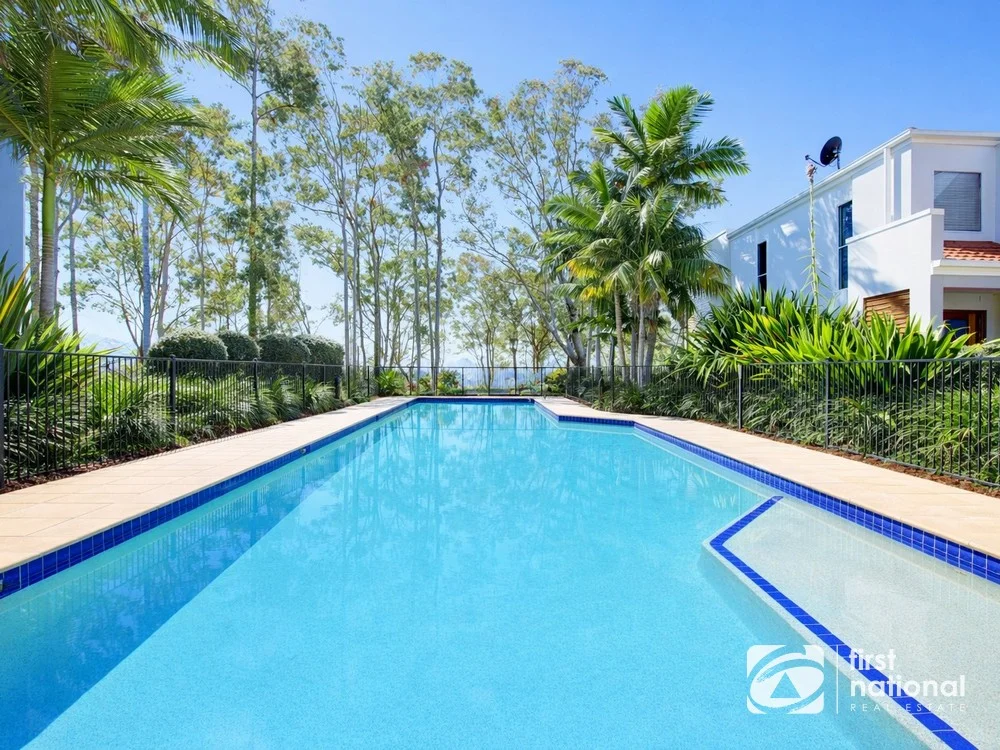 Additional image 5 of 24/1 Five Islands Drive, Coffs Harbour NSW 2450