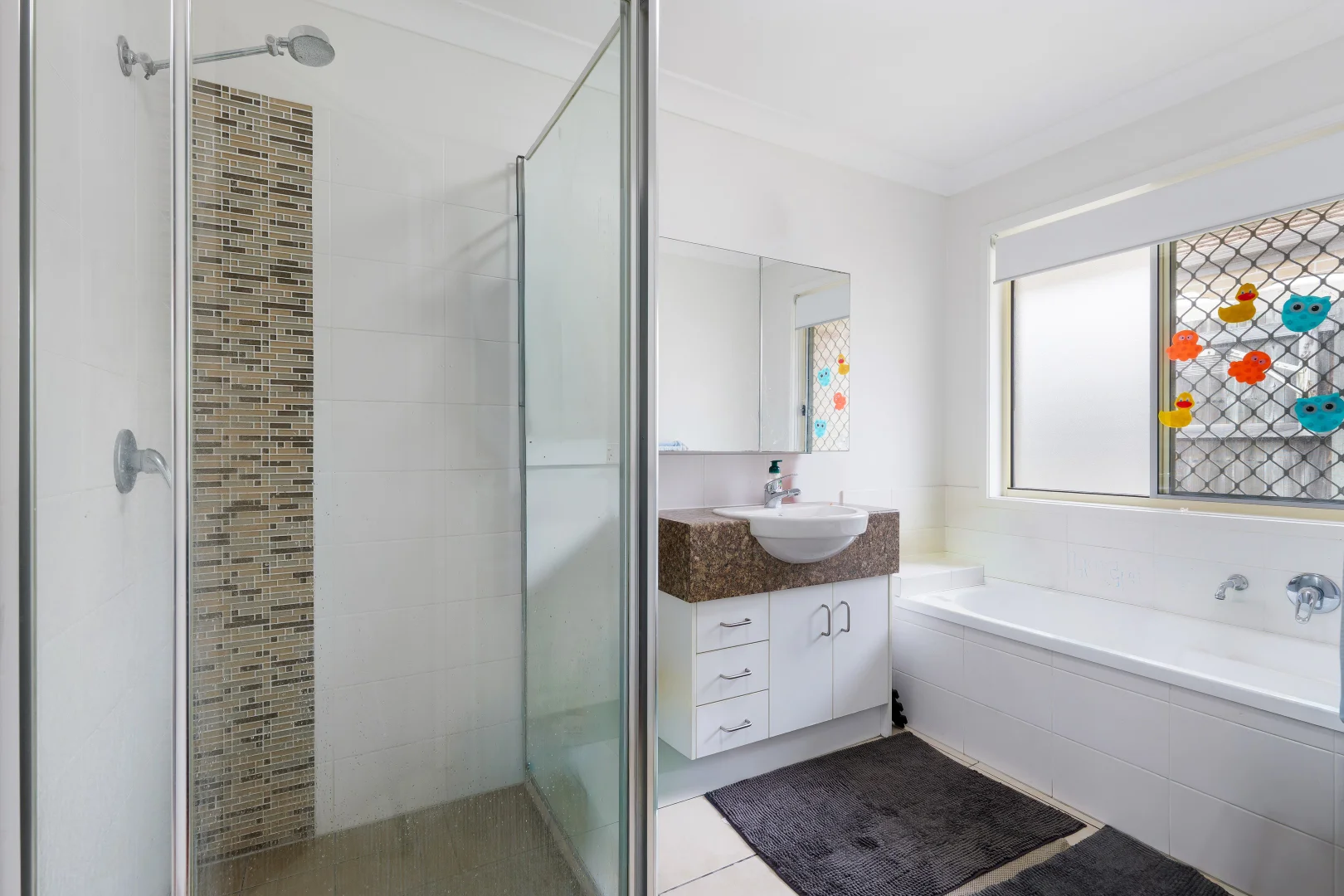 Additional image 11 of 13 Bidmead Circuit, Pimpama QLD 4209