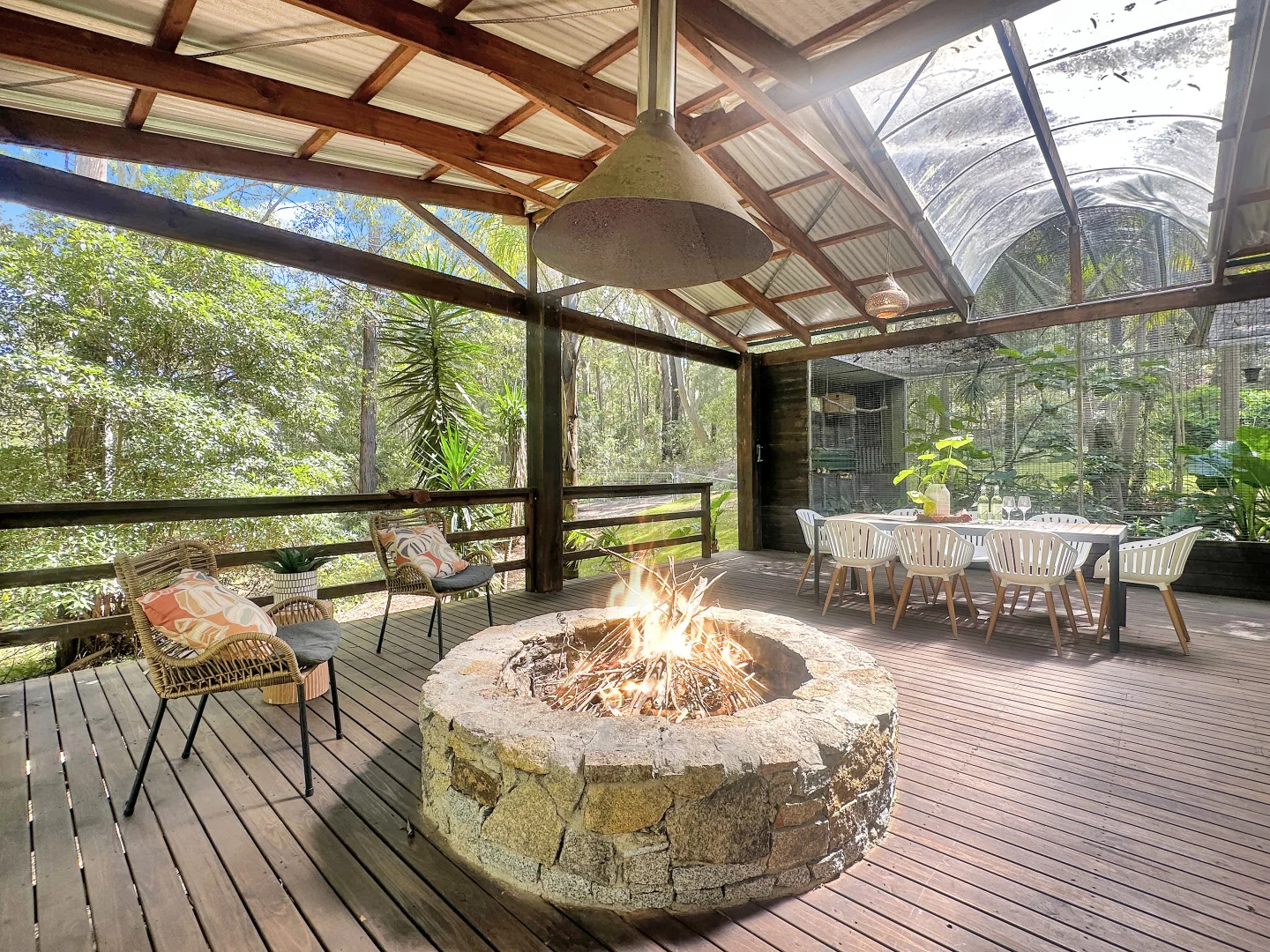 Additional image 2 of 59 Sea Acres Drive, Long Beach NSW 2536