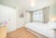 Additional image 6 of Greenfield Avenue, Surbiton KT5