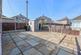 Additional image 10 of Oxcliffe Road, Heysham, Morecambe
