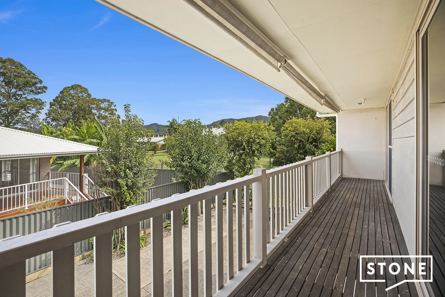 Additional image 8 of 6/45 West High Street, Coffs Harbour NSW 2450