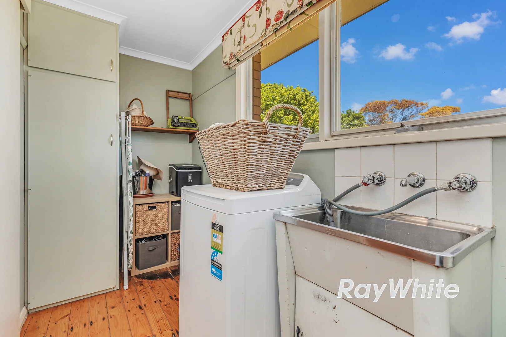 Additional image 22 of 87 Hall Road, Torrumbarry VIC 3562