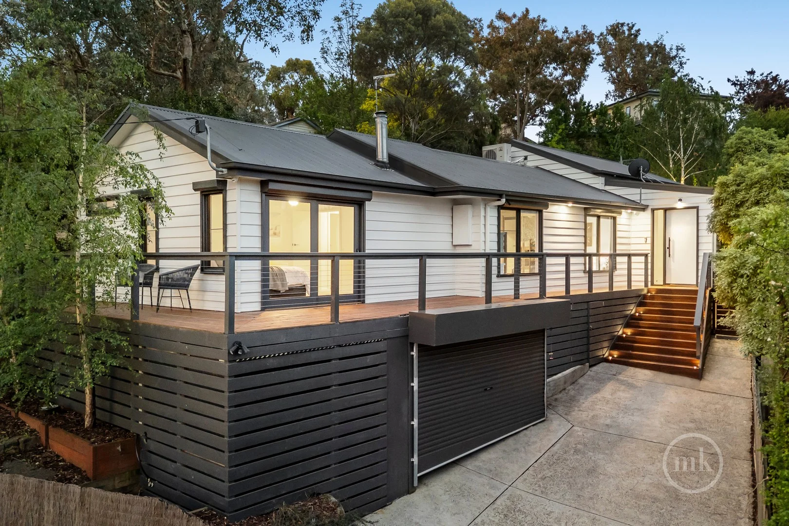 Additional image 11 of 12 Stone Street, Diamond Creek VIC 3089