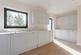 Additional image 4 of Blenheim Drive, Swanton Morley