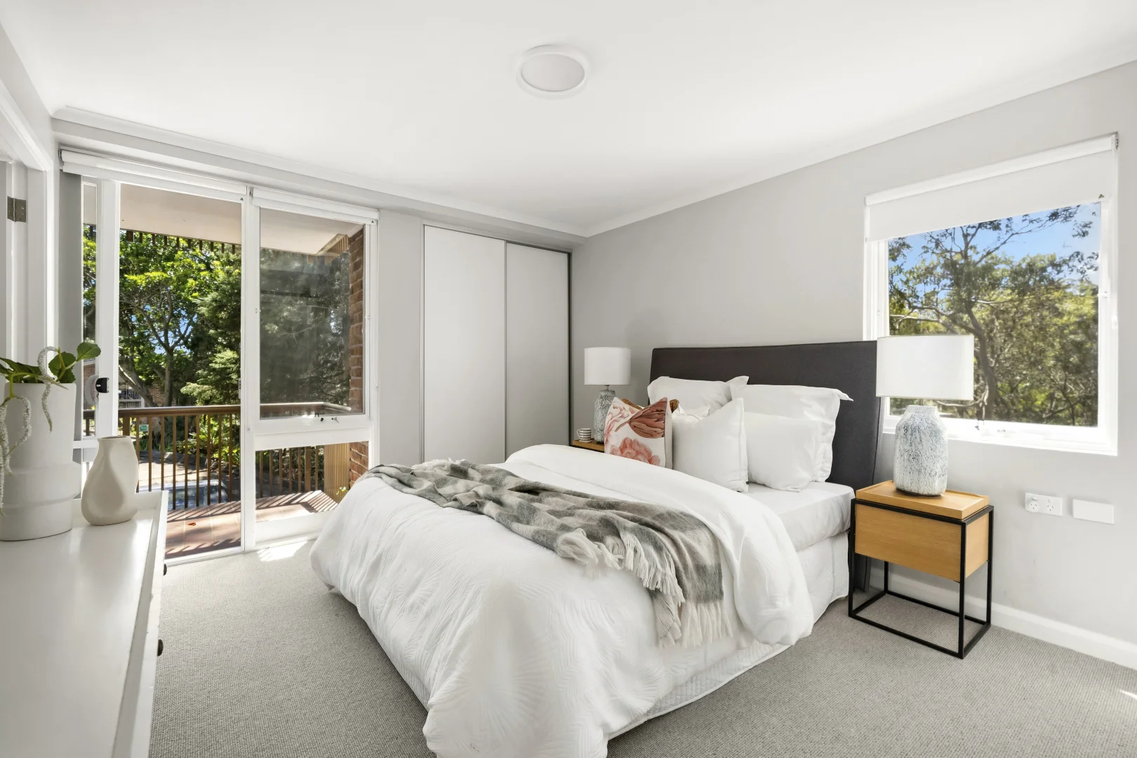 Additional image 5 of 13/81 Willandra Road,, Narraweena NSW 2099