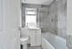 Additional image 10 of Briar Road, Watford, WD25